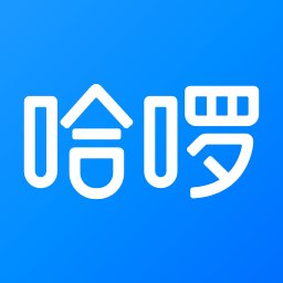 哈罗cq下载_哈啰手机版v6.97.5免费app下载
