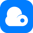 家庭云下载_家庭云APPV1.2.15最新版下载