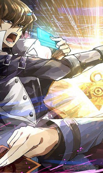 游戏王dm下载_游戏王dm重制版手游v1.0手机app下载