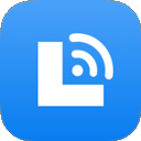 必联下载_必联路由器正版v2.3.1下载