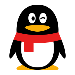 qqhd下载_QQHD最新版v9.1.75手机app下载