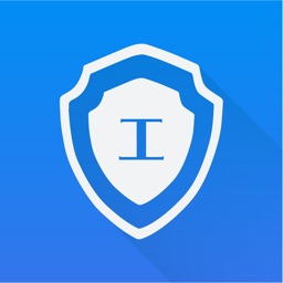 企业登记下载_湖南企业注册登记最新版本v1.5.7免费app下载