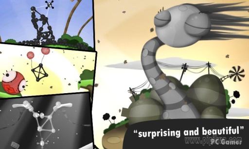 黏黏2下载_黏黏世界2游戏v2.1软件下载