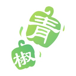 青椒课堂2下载_青椒第二课堂手机版v1.7.7推荐下载