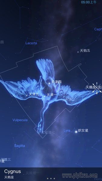 星图下载_StarChart星图最新版v4.1.6安卓版下载