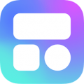 colorfulwidget下载_ColorfulWidget安卓版vv8.9.4.1m推荐下载