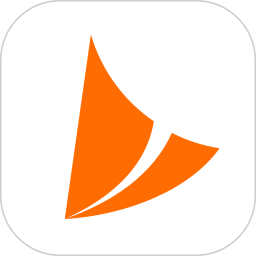 启航教育下载_启航教育appv5.7.9.1免费app下载