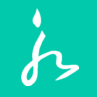 永州在线下载_永在线最新版v1.5.4.1免费app下载