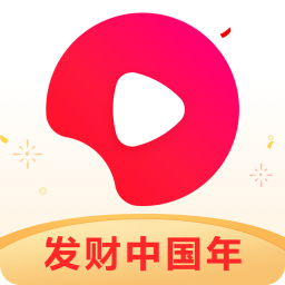 西瓜视频囧妈下载_西瓜视频极速版手机版v8.9.4免费app下载