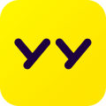 手机yy下载_YY安卓版v8.60.1免费app下载