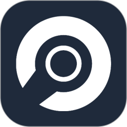 stmbuy下载_stmbuy手机appv2.4.5免费app下载