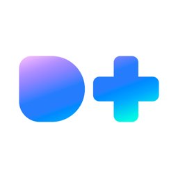 度加剪辑下载_度加剪辑手机版v4.24.1.20手机app下载