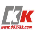 龙岩kk新闻下载_龙岩KK网安卓版v7.9.5免费app下载