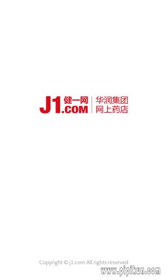 健一网app
