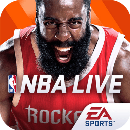 nba2010游戏下载_nba2010手机游戏v1.0.0手机app下载