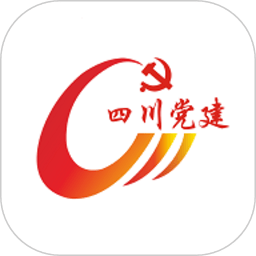 四川党建智慧云平台下载_四川党建智慧云平台v1.0.7_附二维码软件下载