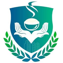 舌尖安全网下载_舌尖安全网平台v1.3.9安卓版下载