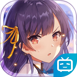 双生视界日服下载_双生视界日服游戏v1.1.28推荐下载