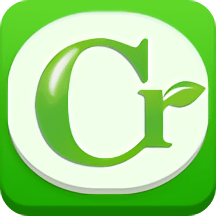 西西软件下载_西西软件园手机版v3.22.00免费下载