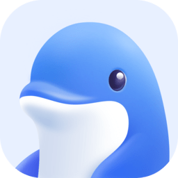 海豚AI学下载_海豚AI学平台v5.38.0免费下载