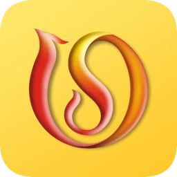 升学教育下载_升学教育软件v4.7.7最新安卓版软件下载