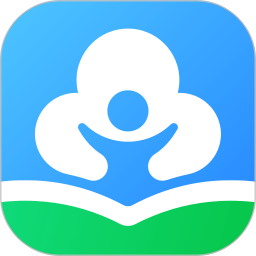 家长时空app下载_家长时空安全教育平台v1.3.8下载