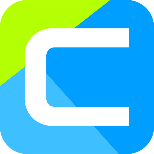 手机看电视直播中央一台下载_CCTV手机电视安卓版v3.9.2下载