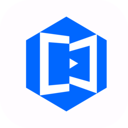 视讯通下载_玄关视讯通手机版v2.22免费app下载