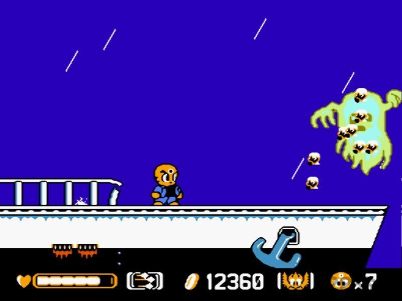 三眼神童下载_三眼神童手机版v2.5安卓版安卓版下载