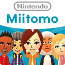 miitomo下载_Miitomo手游v2.4.0推荐下载