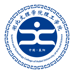 智慧理工大下载_智慧理工客户端v3.2.0手机app下载