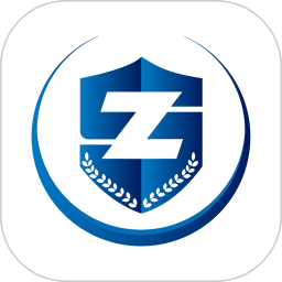 苏证通下载_苏证通appv3.8.6安卓版下载