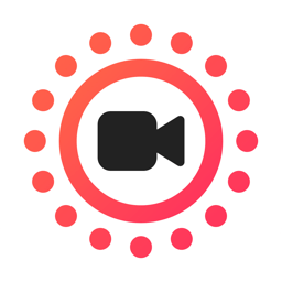 intoLive下载_intoLiv4.1.9安卓版下载