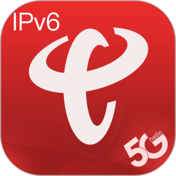 ah10000网上营业厅下载_安徽掌上10000营业厅appv5.1.0.0免费下载