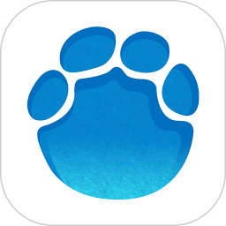 大象新闻app下载_大象新闻客户端appv5.6.0软件下载