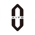 AITOAPP下载_AITO安卓版v2.0.7.300软件下载