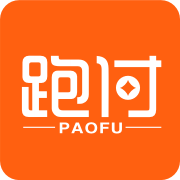 跑付下载_跑付v1.3.4手机app下载