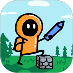 创游编辑器下载_创游编辑器最新版v0.8.10软件下载