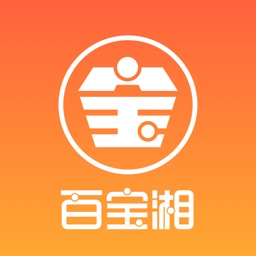 湘财证券软件下载_湘财证券百宝湘v3.46手机app下载