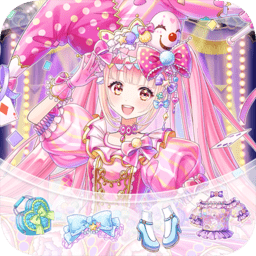 花花仙子下载_花花仙子的魔法花园游戏v1.2.24.407.402.1114软件下载