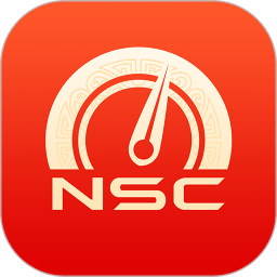 南京证券软件下载_南京证券金罗盘app客户端v8.01.016下载