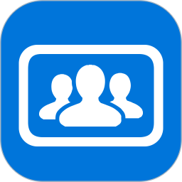 263网络会议客户端下载_263网络会议客户端v1.4.9免费下载