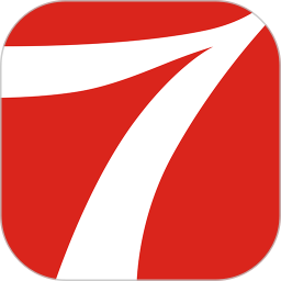 七天网络下载_七天网络appv3.3.3_附二维码软件下载