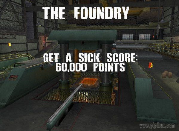 skate3下载_skate3游戏v1.6.3安卓版下载