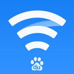 百度wifi下载_百度WiFi万能钥匙v2.2推荐下载