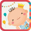 宝贝相册下载_宝宝相册安卓版v5.17软件下载