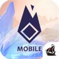 冬日计划下载_冬日计划v1.7.0免费app下载
