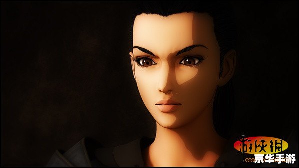龙腾世纪:探索者的黎明 **龙腾世纪: 探索者的黎明——深入解析**