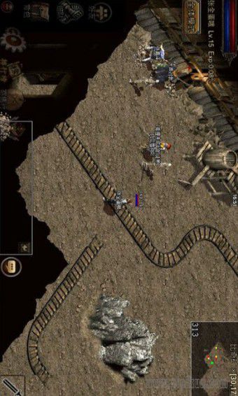 热血西西软件园 热血西西软件园