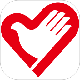 志愿辽宁下载_志愿辽宁最新版v4.0.0手机app下载